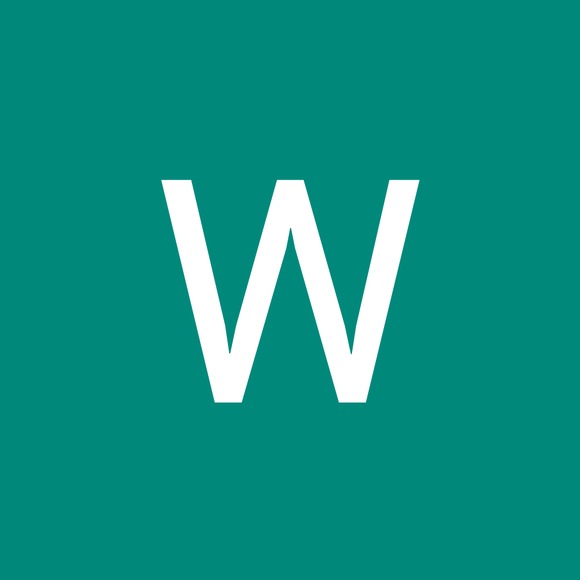 wf08674
